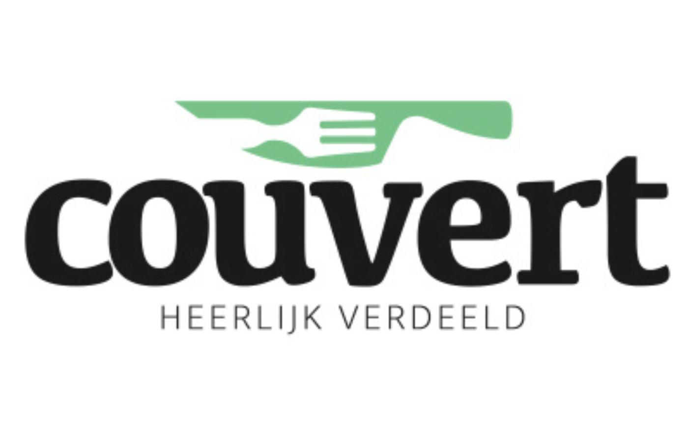 Deeleenkoe.be wordt Couvert