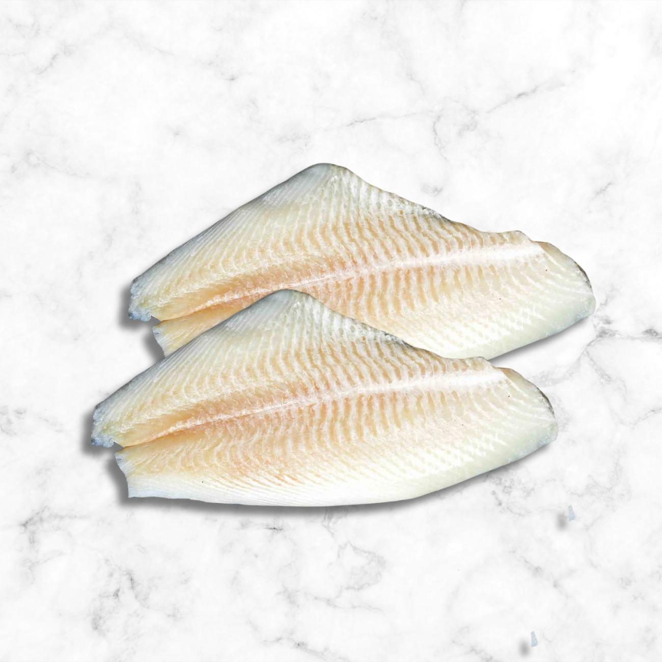 Botfilet