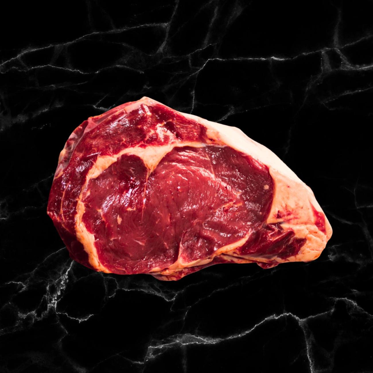 Côte à l'os (avec os) - 1,5kg