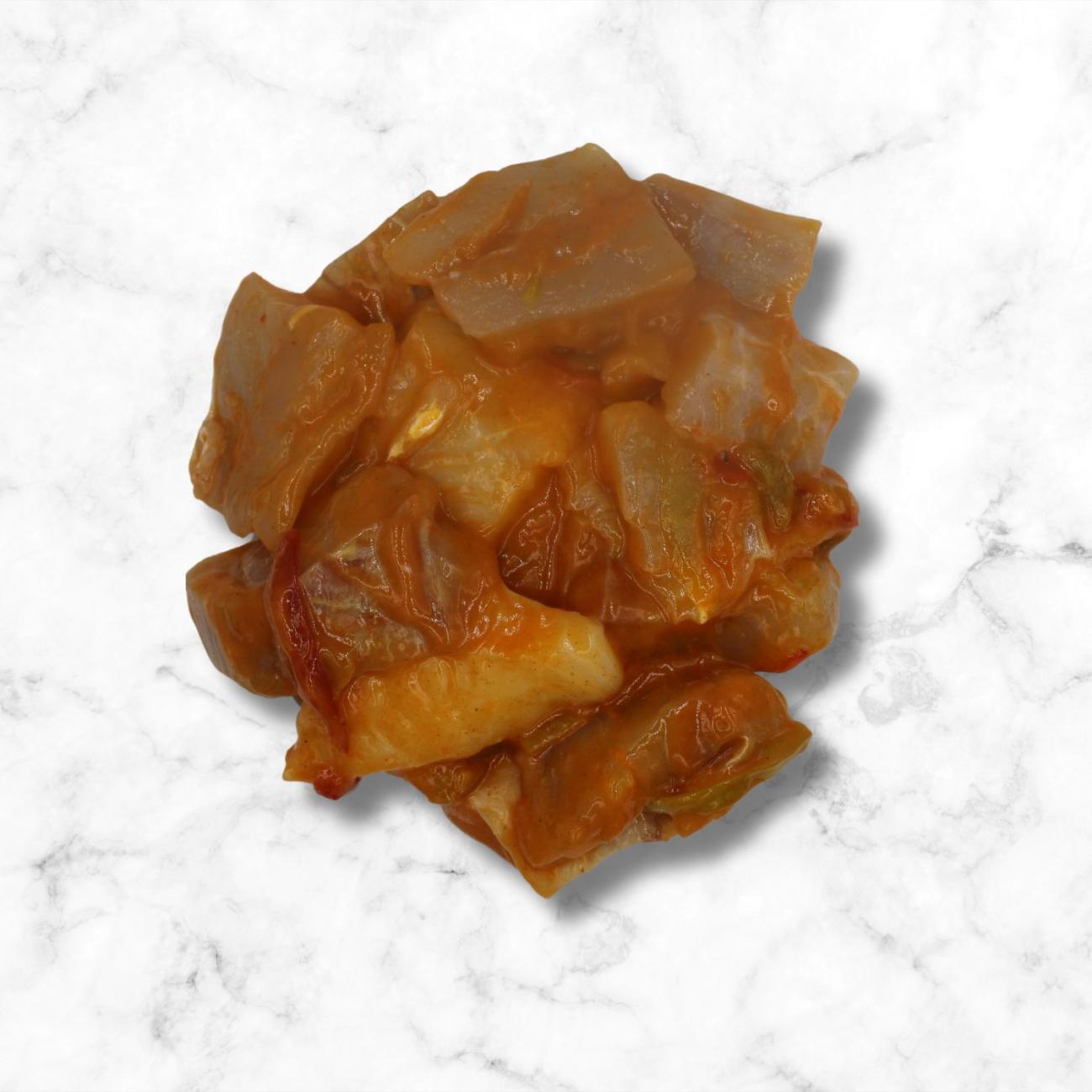 Noordzeegyros