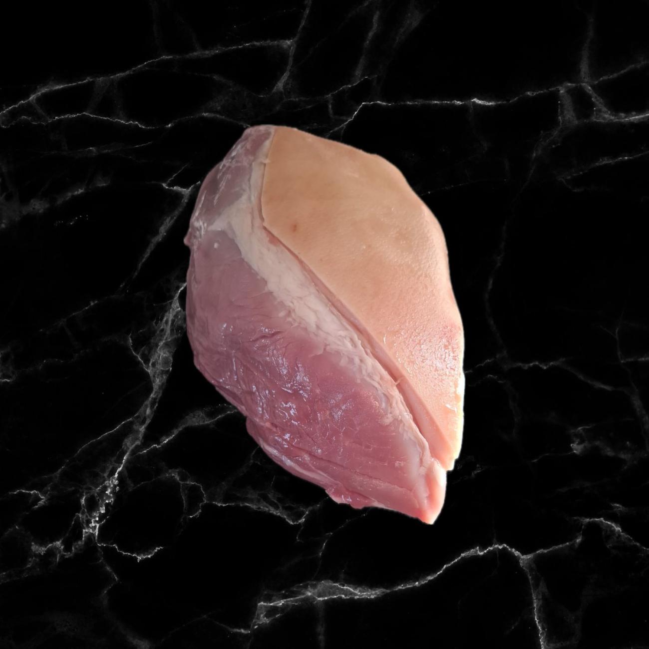Épaule de porc – 1,5 kg