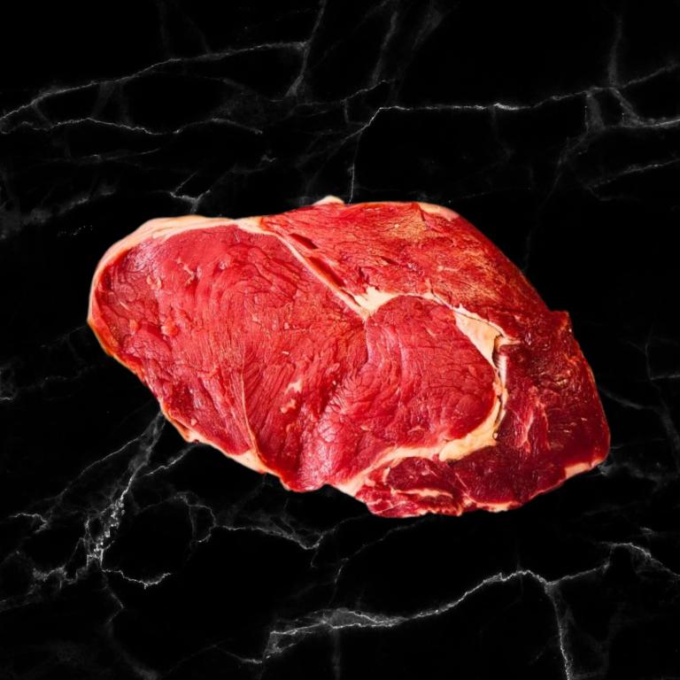Entrecôte