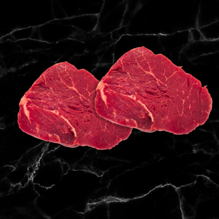 Filet pur