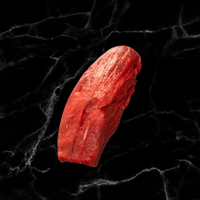 Premium steak