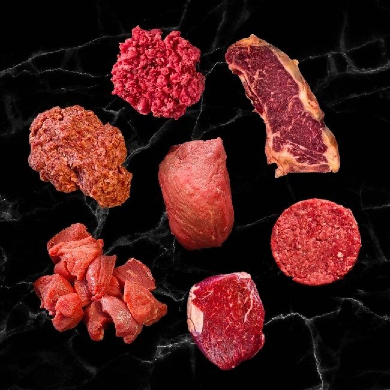 Overzicht_Black Angus