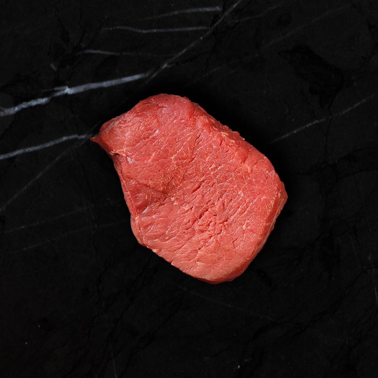 Couvert rumsteak