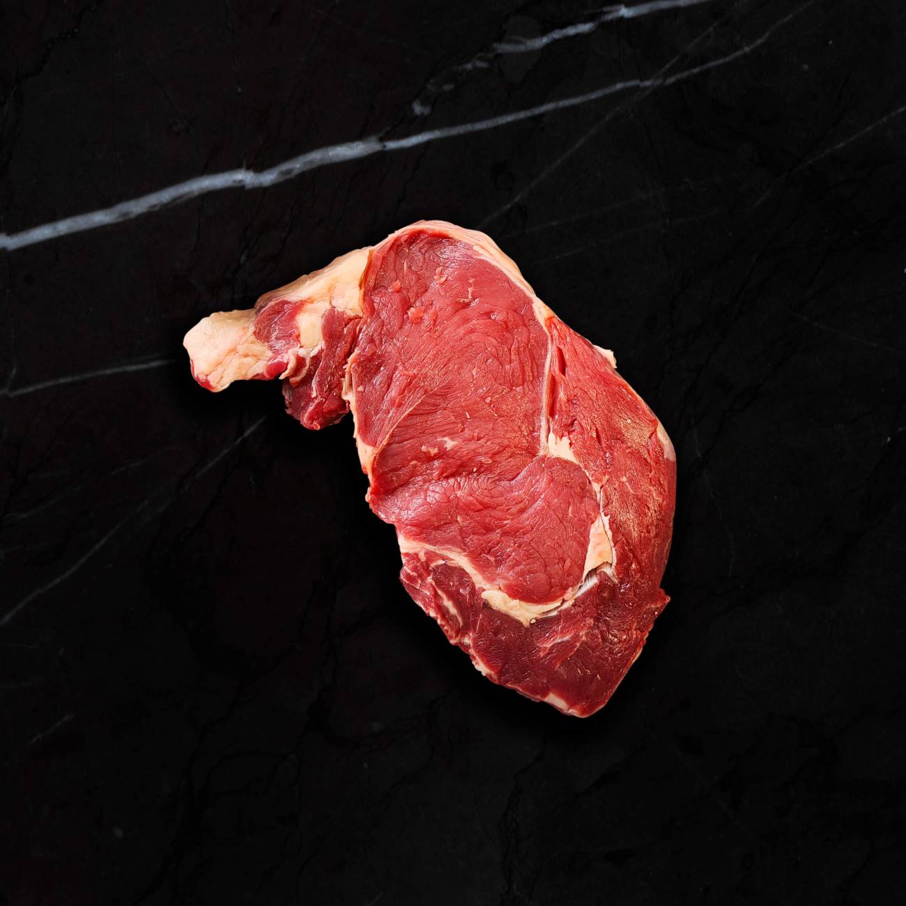 Couvert entrecôte