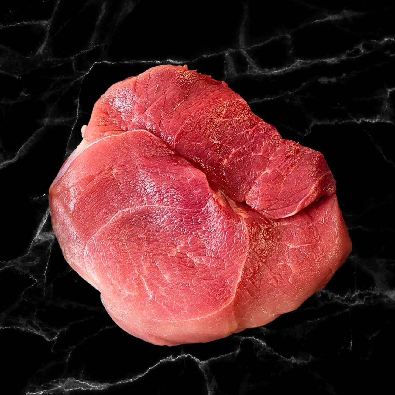 Combi boeuf+ poulet + porc