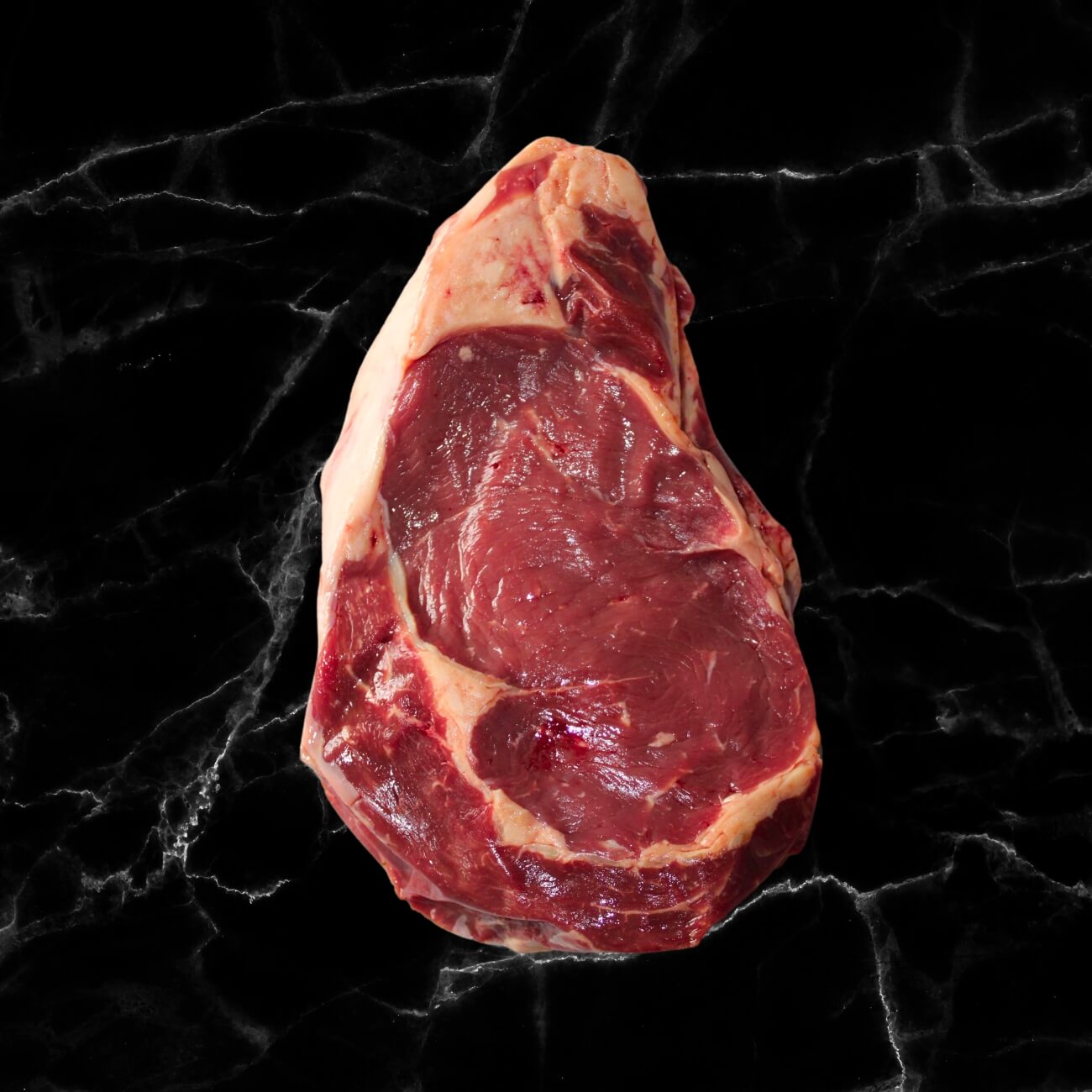Couvert entrecôte