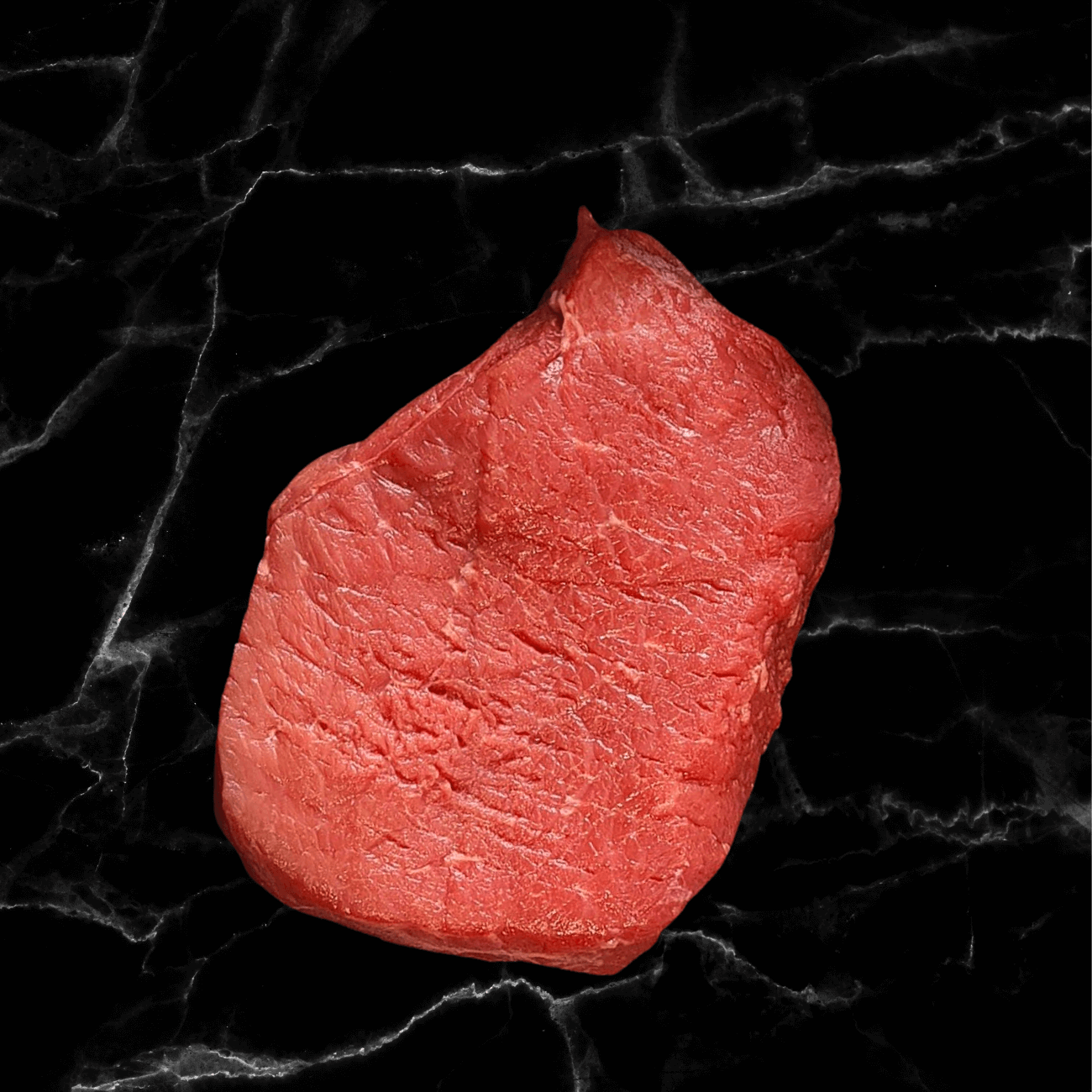Couvert rumsteak