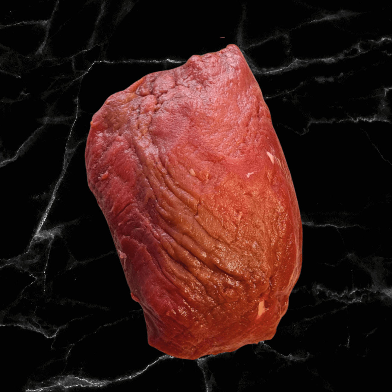 Couvert rosbief
