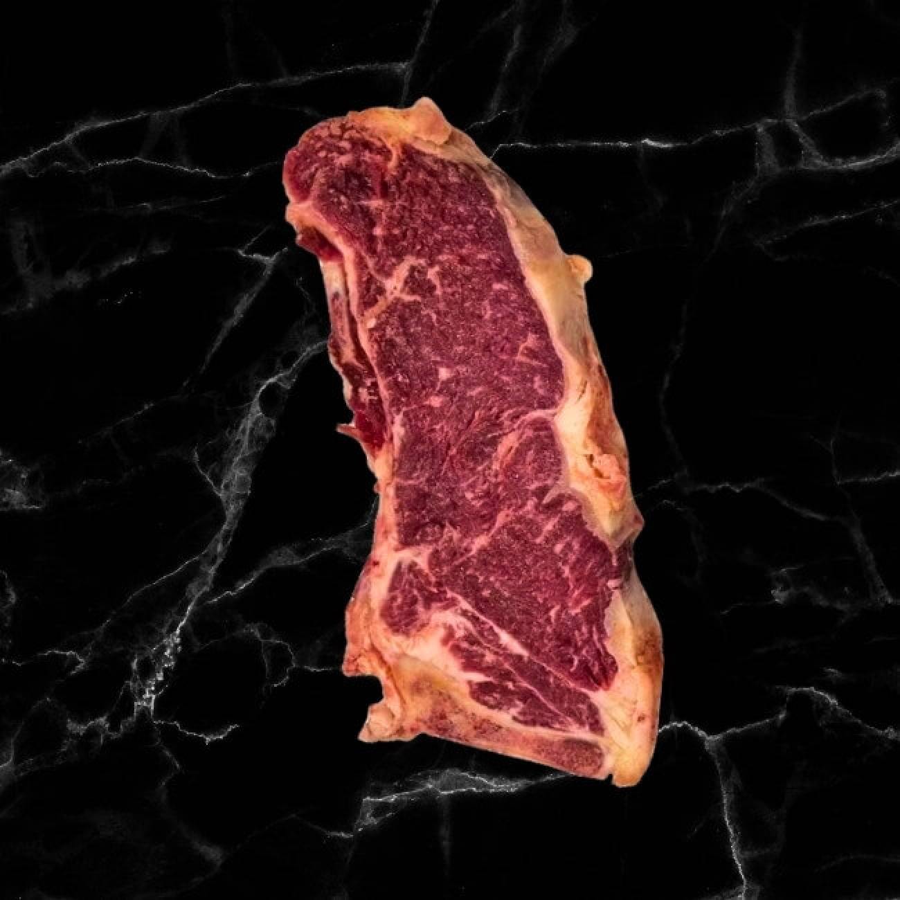 Couvert entrecôte
