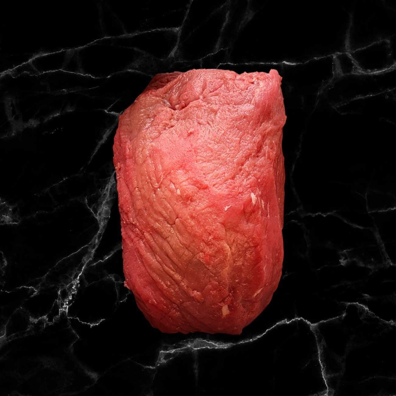 Couvert rosbief