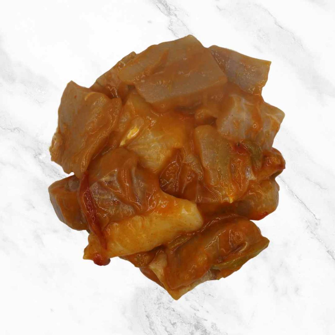 Noordzeegyros