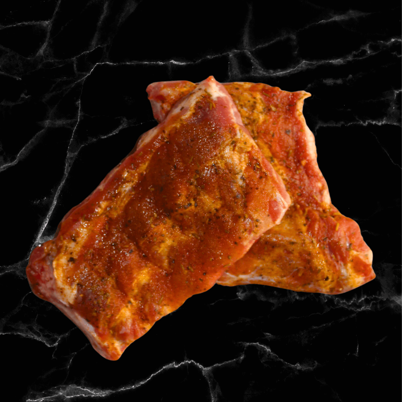 Premium grill